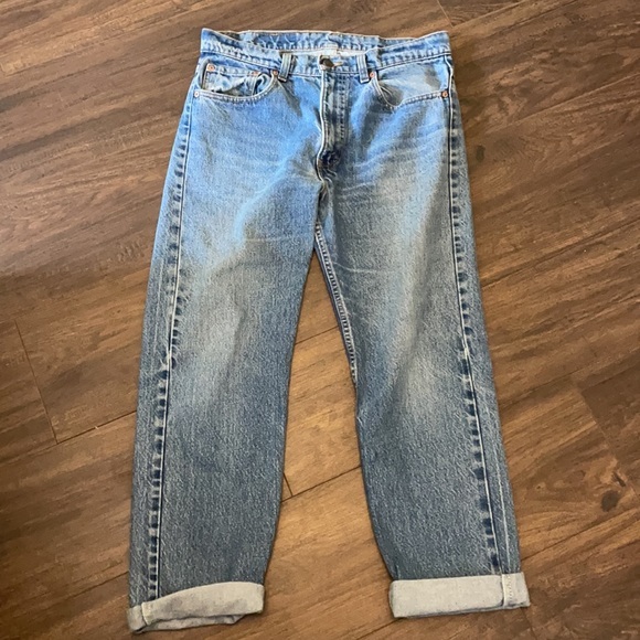 Poshmark